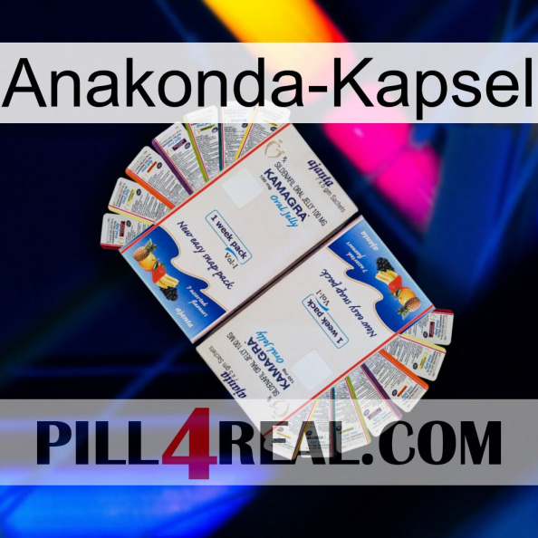 Anaconda Capsule kamagra1.jpg